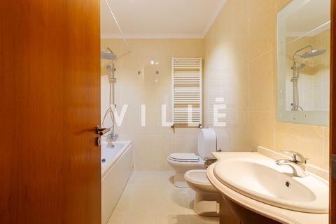 Leilighet i Aveiro, Aveiro, Aveiro - € 325 000 | Ref: AV2976 - foto 20
