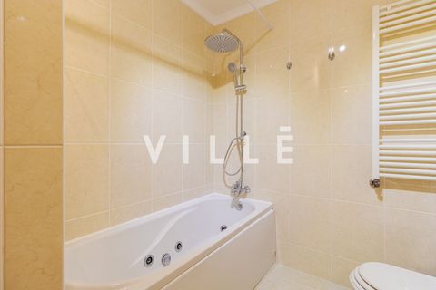 Leilighet i Aveiro, Aveiro, Aveiro - € 325 000 | Ref: AV2976 - foto 21