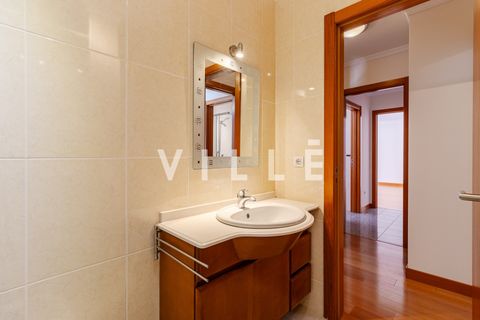 Leilighet i Aveiro, Aveiro, Aveiro - € 325 000 | Ref: AV2976 - foto 22