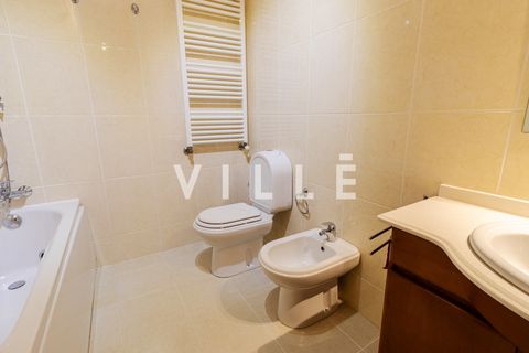 Leilighet i Aveiro, Aveiro, Aveiro - € 325 000 | Ref: AV2976 - foto 24