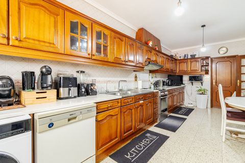 Lejlighed i Ilhavo, Aveiro, Ilhavo - € 289.000 | Ref: AV2974 - foto 1