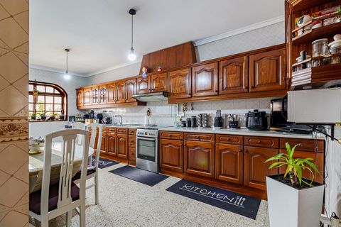 Lejlighed i Ilhavo, Aveiro, Ilhavo - € 289.000 | Ref: AV2974 - foto 2