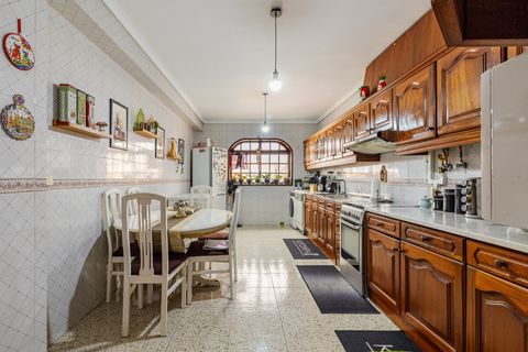 Lejlighed i Ilhavo, Aveiro, Ilhavo - € 289.000 | Ref: AV2974 - foto 3
