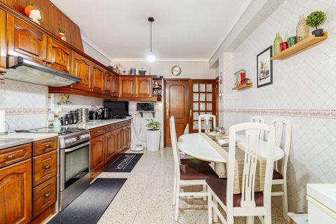 Lejlighed i Ilhavo, Aveiro, Ilhavo - € 289.000 | Ref: AV2974 - foto 5