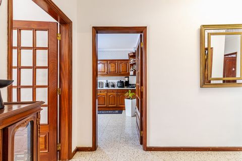 Lejlighed i Ilhavo, Aveiro, Ilhavo - € 289.000 | Ref: AV2974 - foto 7