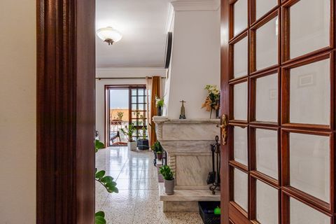 Lejlighed i Ilhavo, Aveiro, Ilhavo - € 289.000 | Ref: AV2974 - foto 8