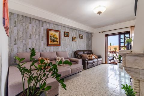 Lejlighed i Ilhavo, Aveiro, Ilhavo - € 289.000 | Ref: AV2974 - foto 9