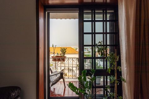 Lejlighed i Ilhavo, Aveiro, Ilhavo - € 289.000 | Ref: AV2974 - foto 10