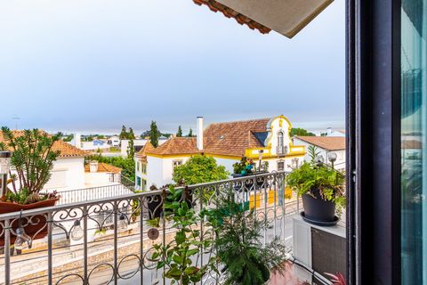 Lejlighed i Ilhavo, Aveiro, Ilhavo - € 289.000 | Ref: AV2974 - foto 11