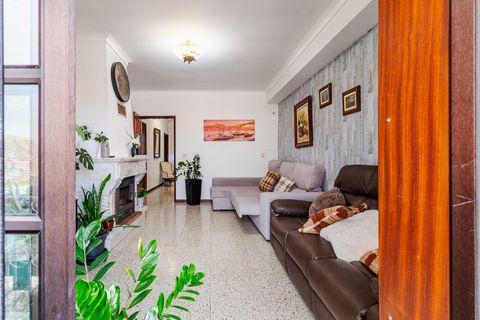 Lejlighed i Ilhavo, Aveiro, Ilhavo - € 289.000 | Ref: AV2974 - foto 12