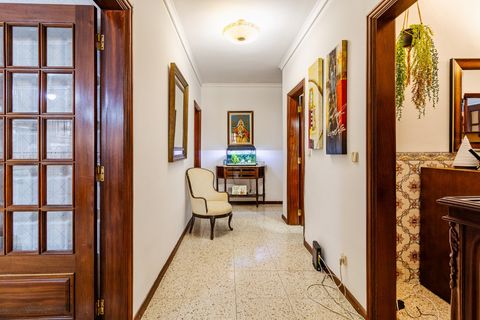 Lejlighed i Ilhavo, Aveiro, Ilhavo - € 289.000 | Ref: AV2974 - foto 13