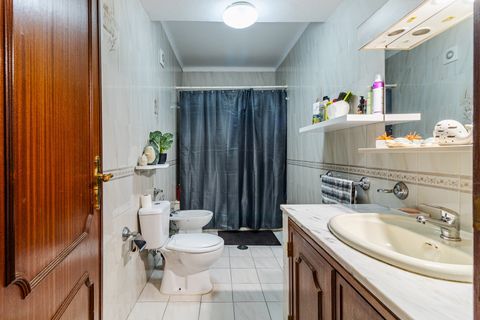 Lejlighed i Ilhavo, Aveiro, Ilhavo - € 289.000 | Ref: AV2974 - foto 14