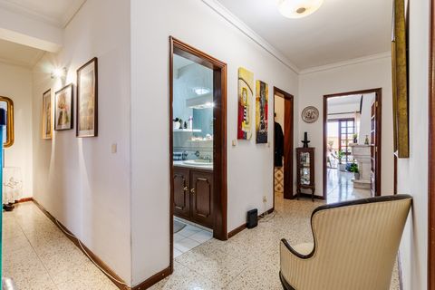 Lejlighed i Ilhavo, Aveiro, Ilhavo - € 289.000 | Ref: AV2974 - foto 15