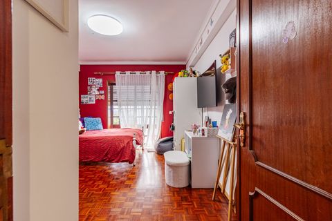 Lejlighed i Ilhavo, Aveiro, Ilhavo - € 289.000 | Ref: AV2974 - foto 16