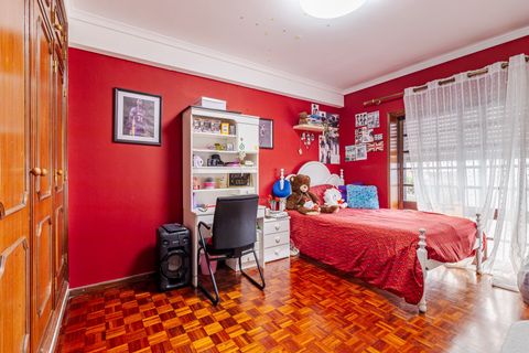 Lejlighed i Ilhavo, Aveiro, Ilhavo - € 289.000 | Ref: AV2974 - foto 17