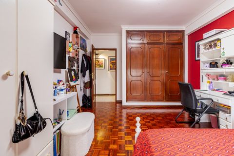 Lejlighed i Ilhavo, Aveiro, Ilhavo - € 289.000 | Ref: AV2974 - foto 18
