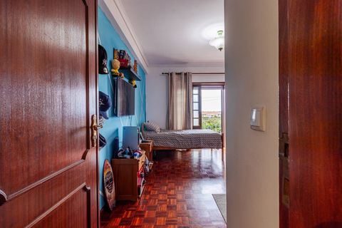 Lejlighed i Ilhavo, Aveiro, Ilhavo - € 289.000 | Ref: AV2974 - foto 19