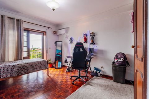 Lejlighed i Ilhavo, Aveiro, Ilhavo - € 289.000 | Ref: AV2974 - foto 20