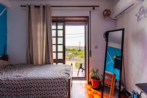 Lejlighed i Ilhavo, Aveiro, Ilhavo - € 289.000 | Ref: AV2974 - foto 21