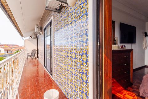 Lejlighed i Ilhavo, Aveiro, Ilhavo - € 289.000 | Ref: AV2974 - foto 23