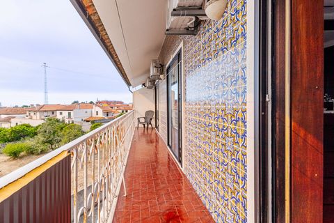 Lejlighed i Ilhavo, Aveiro, Ilhavo - € 289.000 | Ref: AV2974 - foto 24