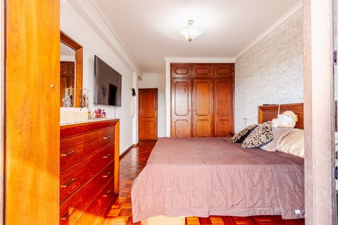 Lejlighed i Ilhavo, Aveiro, Ilhavo - € 289.000 | Ref: AV2974 - foto 25