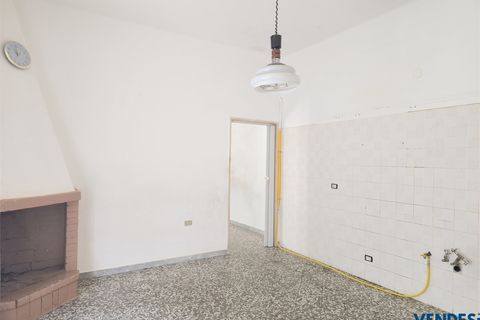 Villa a Adelfia, Bari, Adelfia - € 40.000 | Ref: M239 - foto 3