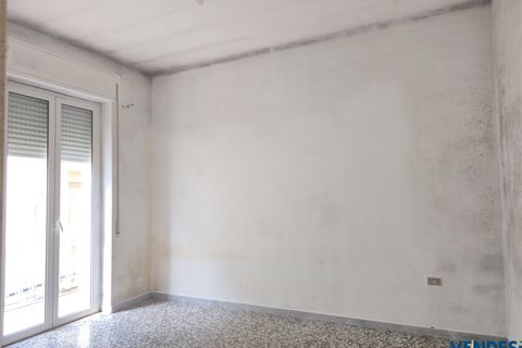 Villa a Adelfia, Bari, Adelfia - € 40.000 | Ref: M239 - foto 4