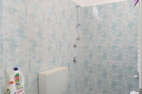 Villa a Adelfia, Bari, Adelfia - € 40.000 | Ref: M239 - foto 5