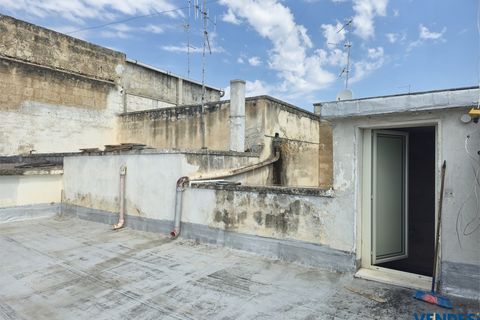 Villa a Adelfia, Bari, Adelfia - € 40.000 | Ref: M239 - foto 6