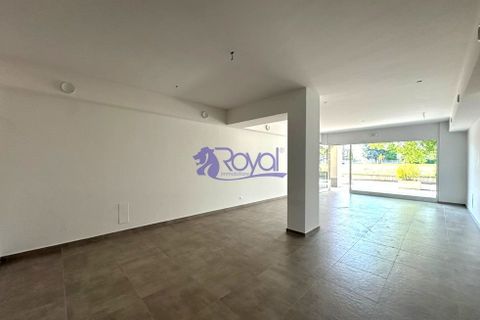 L'establiment comercial a Canegrate, Milan, Canegrate - € 180.000 | Ref: CN- CM01 - foto 2