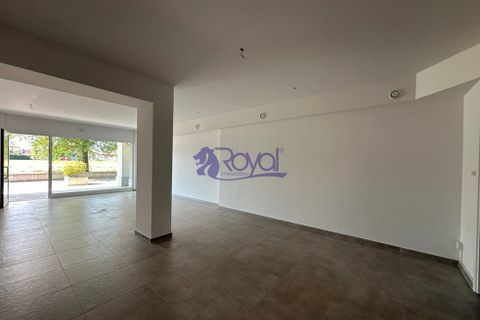 L'establiment comercial a Canegrate, Milan, Canegrate - € 180.000 | Ref: CN- CM01 - foto 6