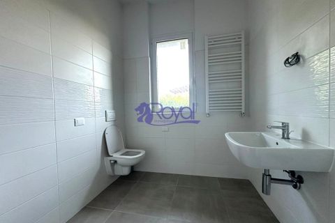 L'establiment comercial a Canegrate, Milan, Canegrate - € 180.000 | Ref: CN- CM01 - foto 9