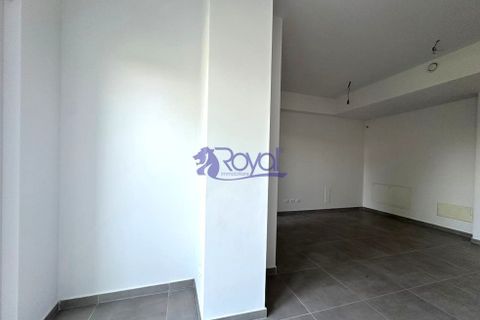 L'establiment comercial a Canegrate, Milan, Canegrate - € 180.000 | Ref: CN- CM01 - foto 10