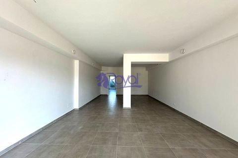 L'establiment comercial a Canegrate, Milan, Canegrate - € 180.000 | Ref: CN- CM01 - foto 14