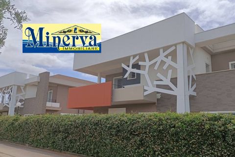 Villa en Anzio, Rome, Anzio - € 365.000 | Ref: V. 397 - photo 1
