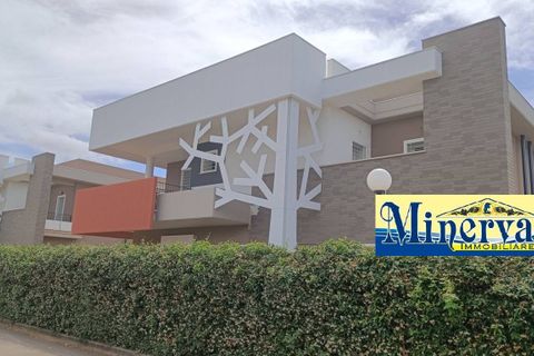 Villa en Anzio, Rome, Anzio - € 365.000 | Ref: V. 397 - photo 2