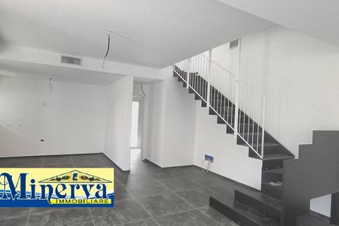 Villa en Anzio, Rome, Anzio - € 365.000 | Ref: V. 397 - photo 3