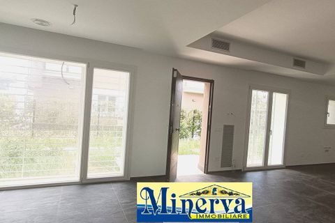 Villa en Anzio, Rome, Anzio - € 365.000 | Ref: V. 397 - photo 4