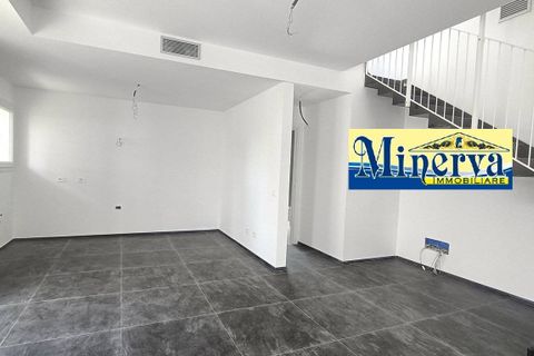 Villa en Anzio, Rome, Anzio - € 365.000 | Ref: V. 397 - photo 5