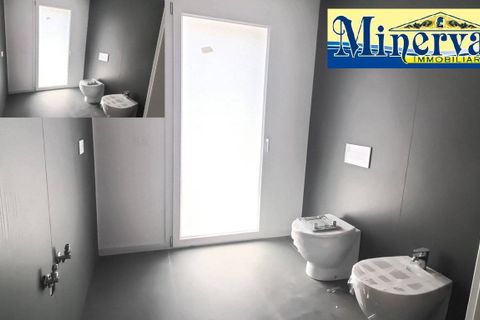 Villa en Anzio, Rome, Anzio - € 365.000 | Ref: V. 397 - photo 6