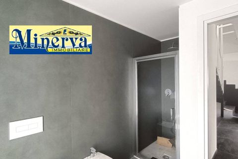 Villa en Anzio, Rome, Anzio - € 365.000 | Ref: V. 397 - photo 7