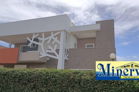 Villa en Anzio, Rome, Anzio - € 365.000 | Ref: V. 397 - photo 8