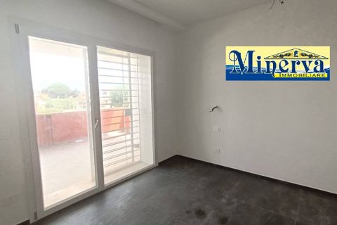Villa en Anzio, Rome, Anzio - € 365.000 | Ref: V. 397 - photo 9