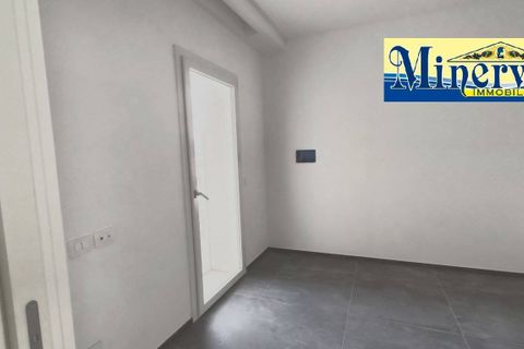 Villa en Anzio, Rome, Anzio - € 365.000 | Ref: V. 397 - photo 10