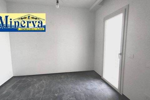 Villa en Anzio, Rome, Anzio - € 365.000 | Ref: V. 397 - photo 11