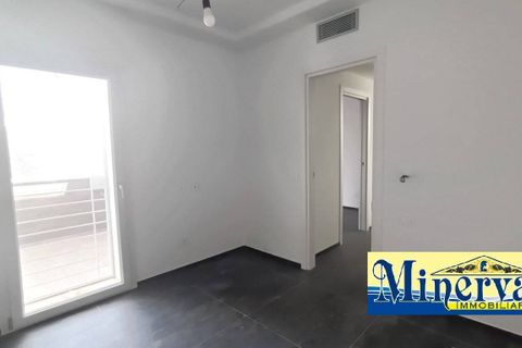 Villa en Anzio, Rome, Anzio - € 365.000 | Ref: V. 397 - photo 12