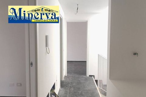 Villa en Anzio, Rome, Anzio - € 365.000 | Ref: V. 397 - photo 13