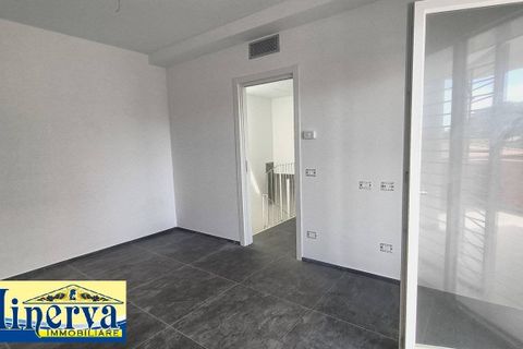 Villa en Anzio, Rome, Anzio - € 365.000 | Ref: V. 397 - photo 14