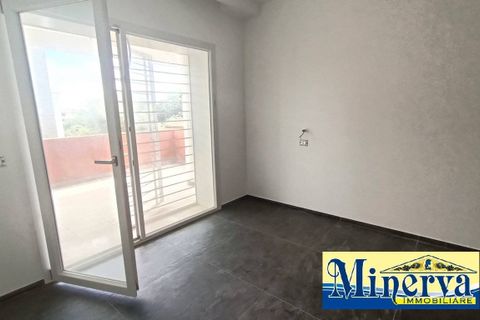 Villa en Anzio, Rome, Anzio - € 365.000 | Ref: V. 397 - photo 15